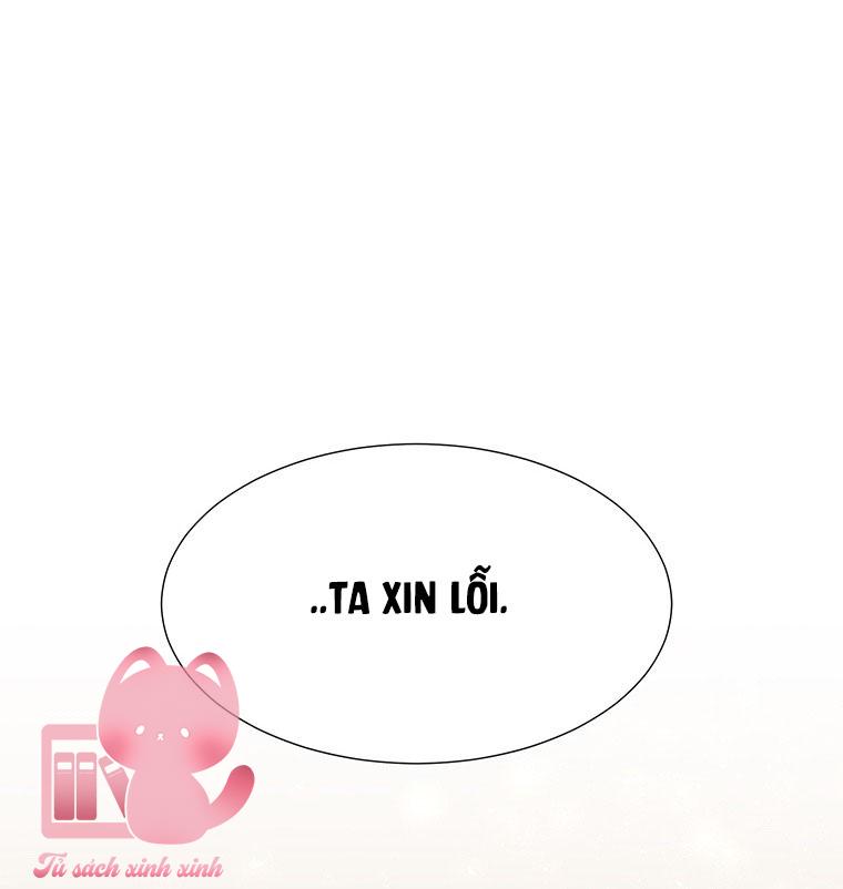 Charlotte Và Ngũ Đại Đồ Đệ - Chap 128