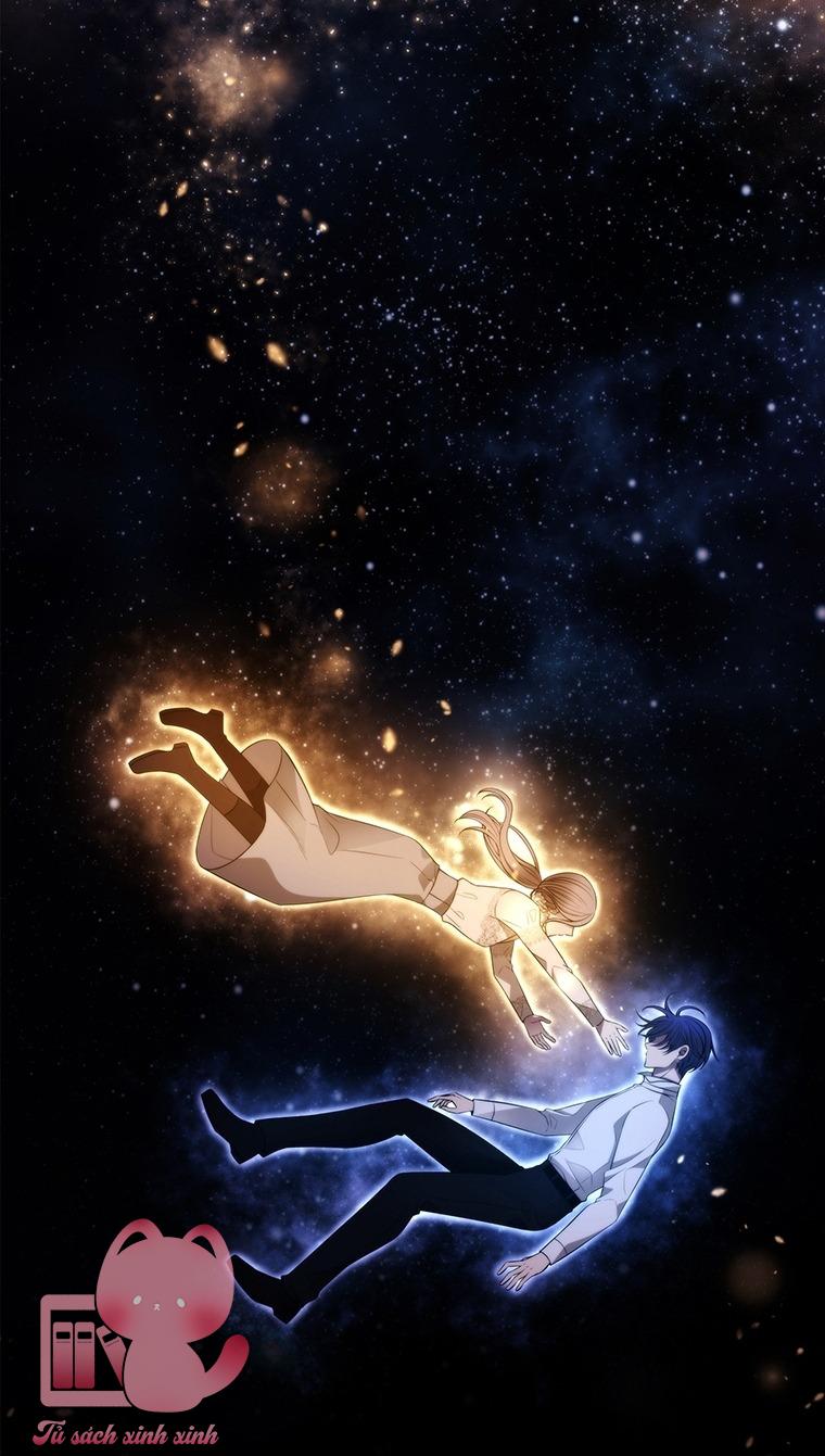 Charlotte Và Ngũ Đại Đồ Đệ - Chap 128