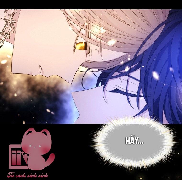 Charlotte Và Ngũ Đại Đồ Đệ - Chap 128