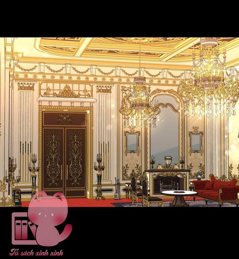 Charlotte Và Ngũ Đại Đồ Đệ - Chap 128