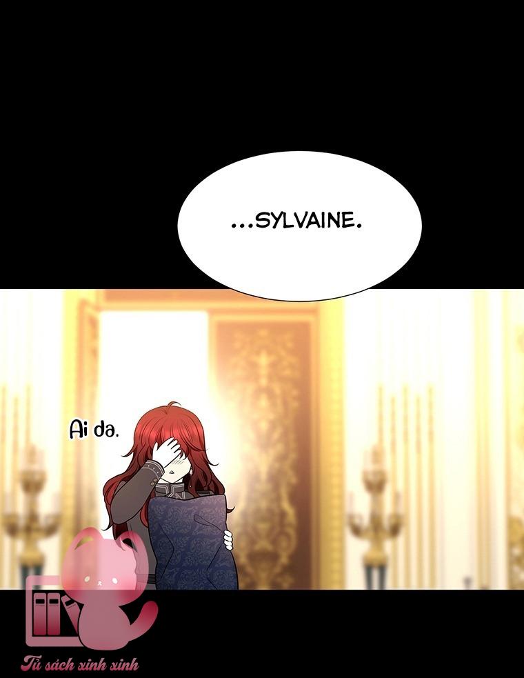 Charlotte Và Ngũ Đại Đồ Đệ - Chap 129