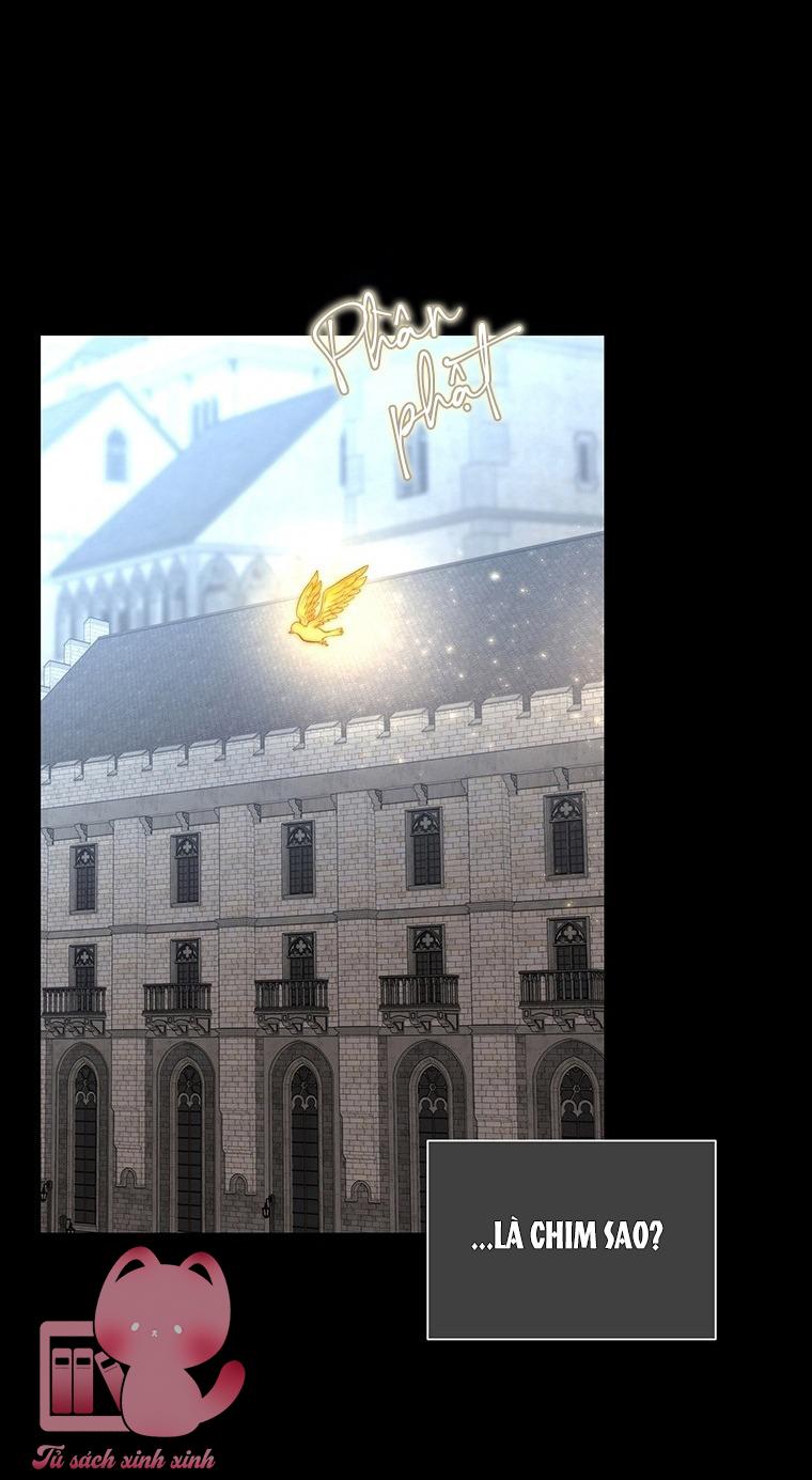 Charlotte Và Ngũ Đại Đồ Đệ - Chap 129