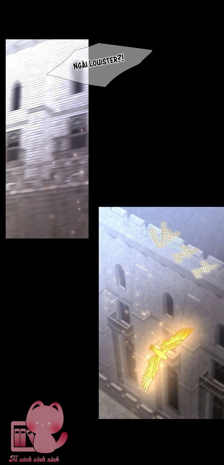 Charlotte Và Ngũ Đại Đồ Đệ - Chap 129