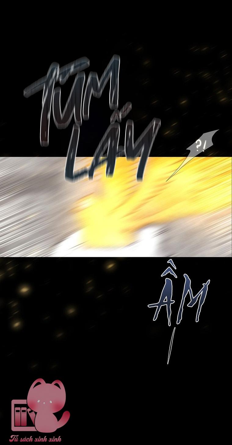 Charlotte Và Ngũ Đại Đồ Đệ - Chap 129