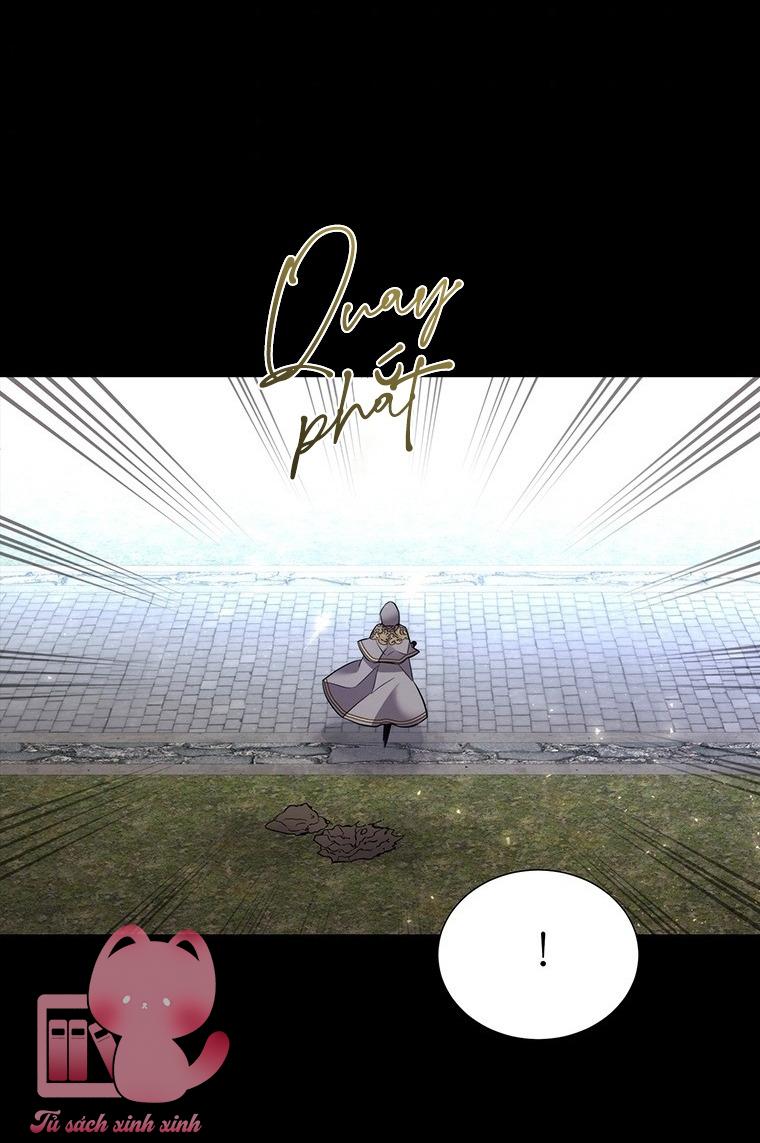 Charlotte Và Ngũ Đại Đồ Đệ - Chap 129