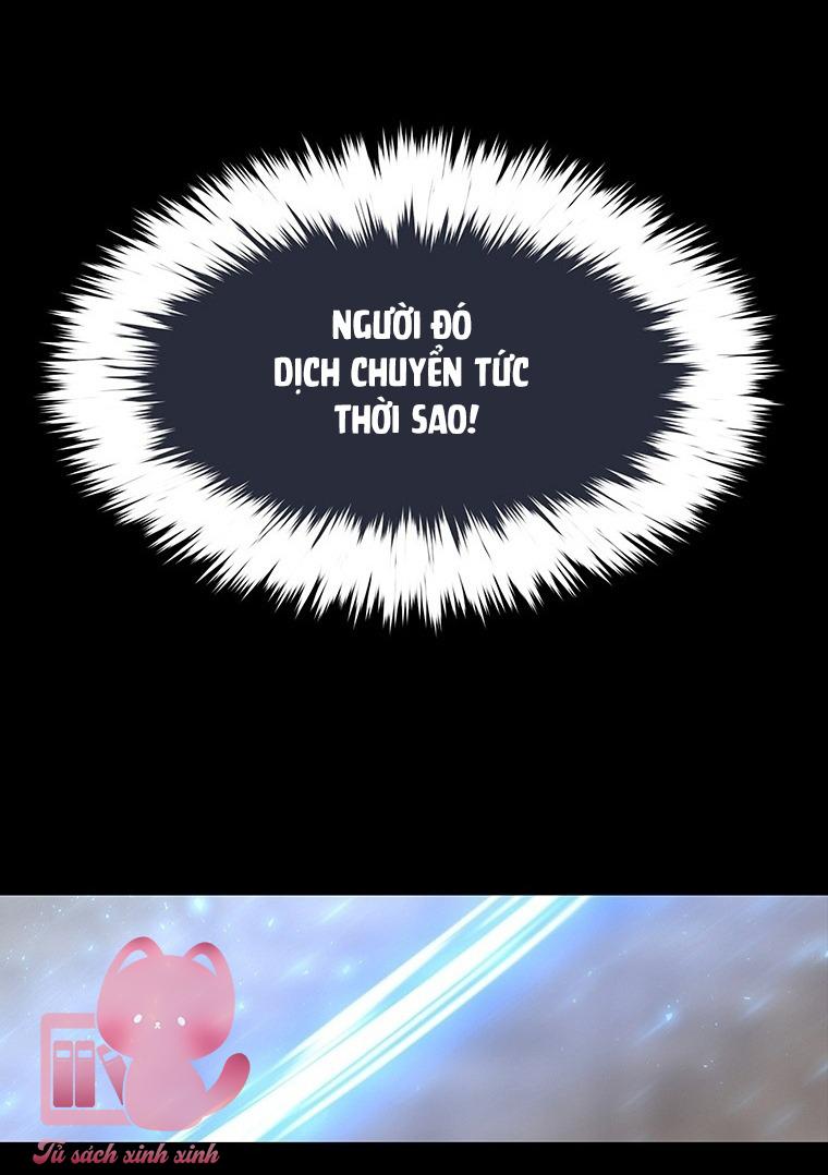 Charlotte Và Ngũ Đại Đồ Đệ - Chap 129