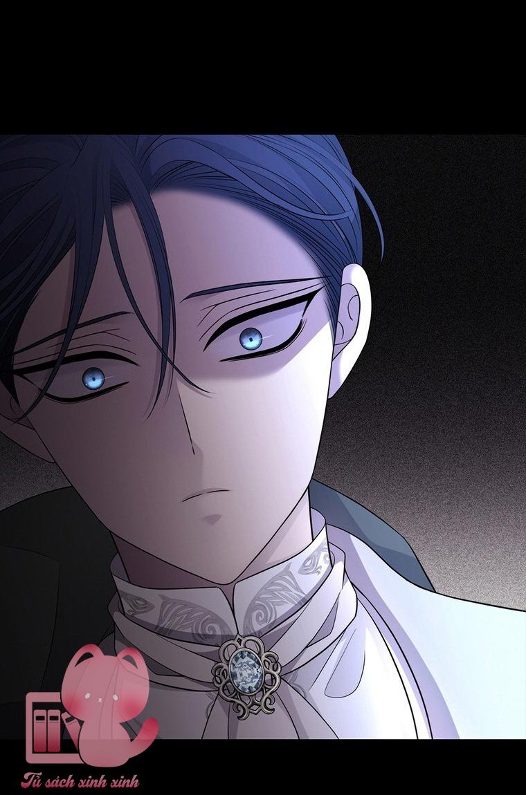 Charlotte Và Ngũ Đại Đồ Đệ - Chap 129