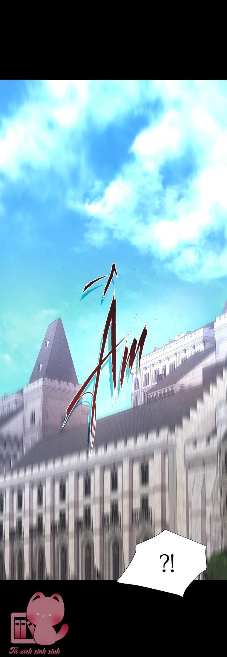 Charlotte Và Ngũ Đại Đồ Đệ - Chap 129