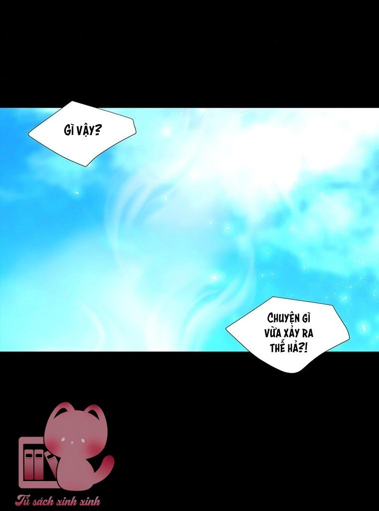 Charlotte Và Ngũ Đại Đồ Đệ - Chap 129