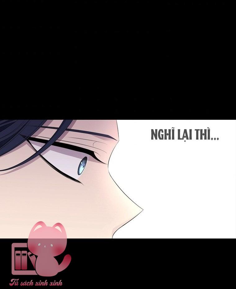 Charlotte Và Ngũ Đại Đồ Đệ - Chap 129