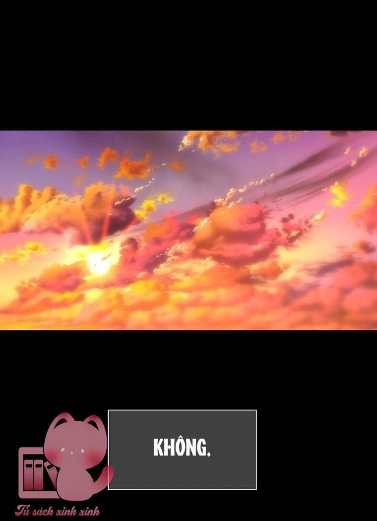 Charlotte Và Ngũ Đại Đồ Đệ - Chap 129