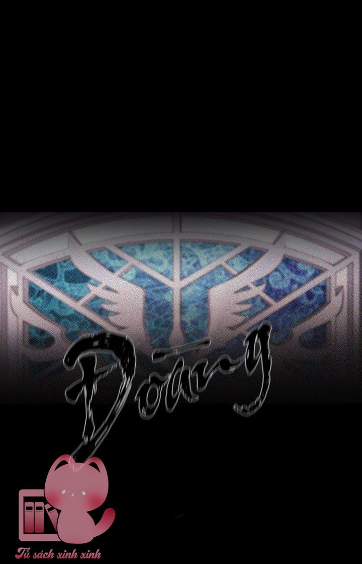 Charlotte Và Ngũ Đại Đồ Đệ - Chap 13