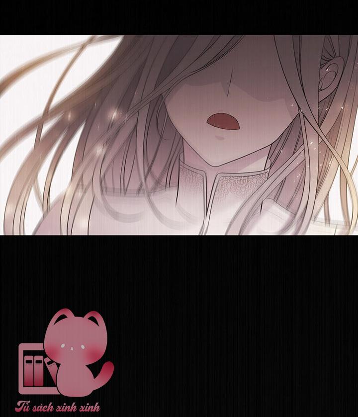 Charlotte Và Ngũ Đại Đồ Đệ - Chap 13