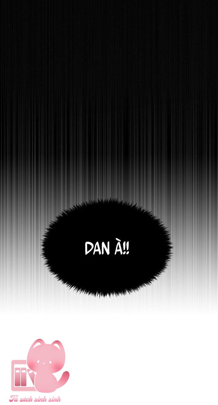 Charlotte Và Ngũ Đại Đồ Đệ - Chap 13