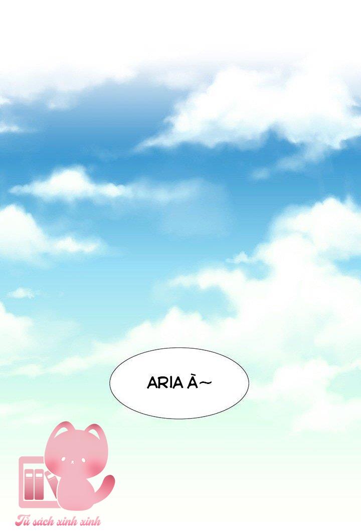 Charlotte Và Ngũ Đại Đồ Đệ - Chap 13