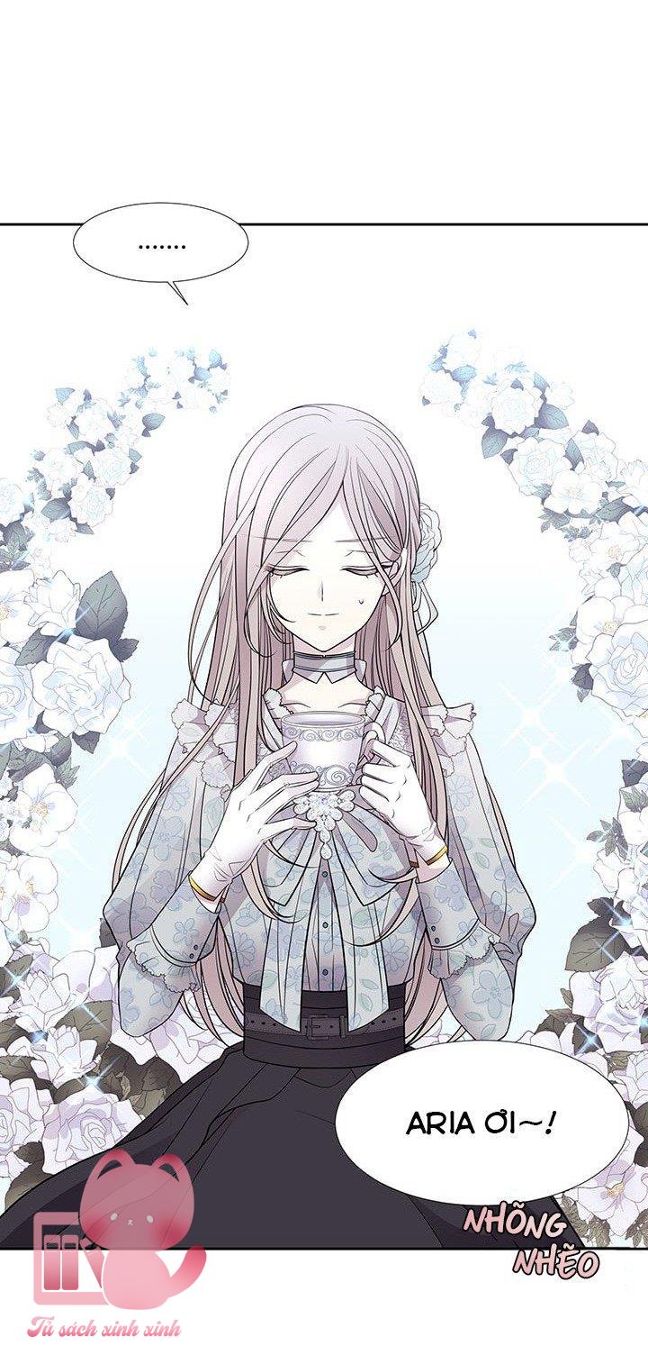 Charlotte Và Ngũ Đại Đồ Đệ - Chap 13