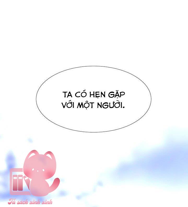 Charlotte Và Ngũ Đại Đồ Đệ - Chap 13