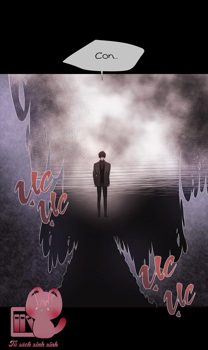 Charlotte Và Ngũ Đại Đồ Đệ - Chap 13