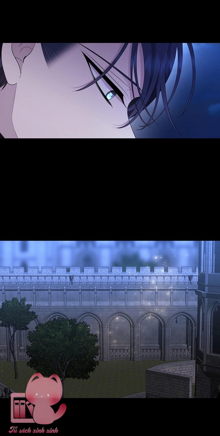 Charlotte Và Ngũ Đại Đồ Đệ - Chap 131