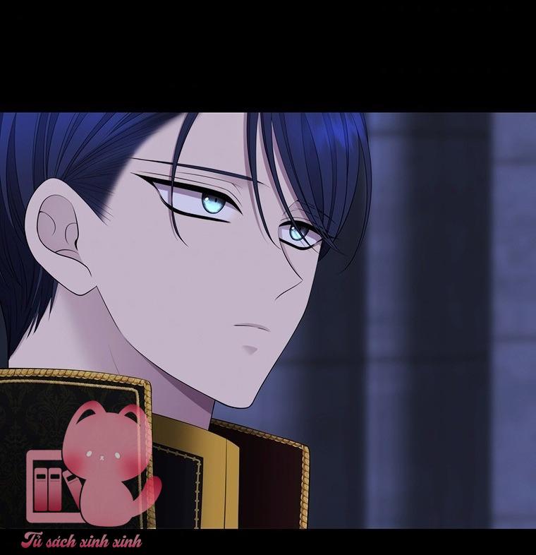 Charlotte Và Ngũ Đại Đồ Đệ - Chap 131