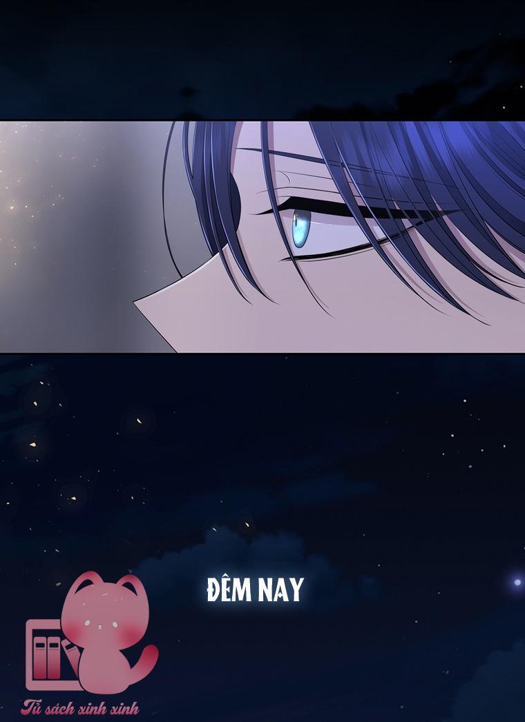 Charlotte Và Ngũ Đại Đồ Đệ - Chap 131