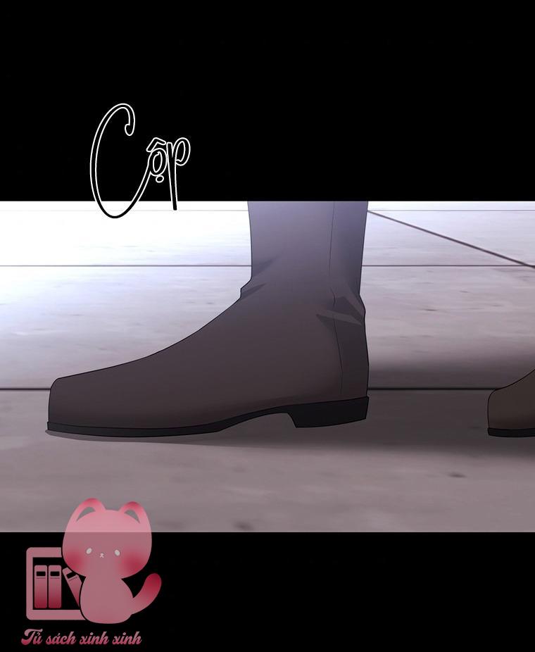 Charlotte Và Ngũ Đại Đồ Đệ - Chap 131