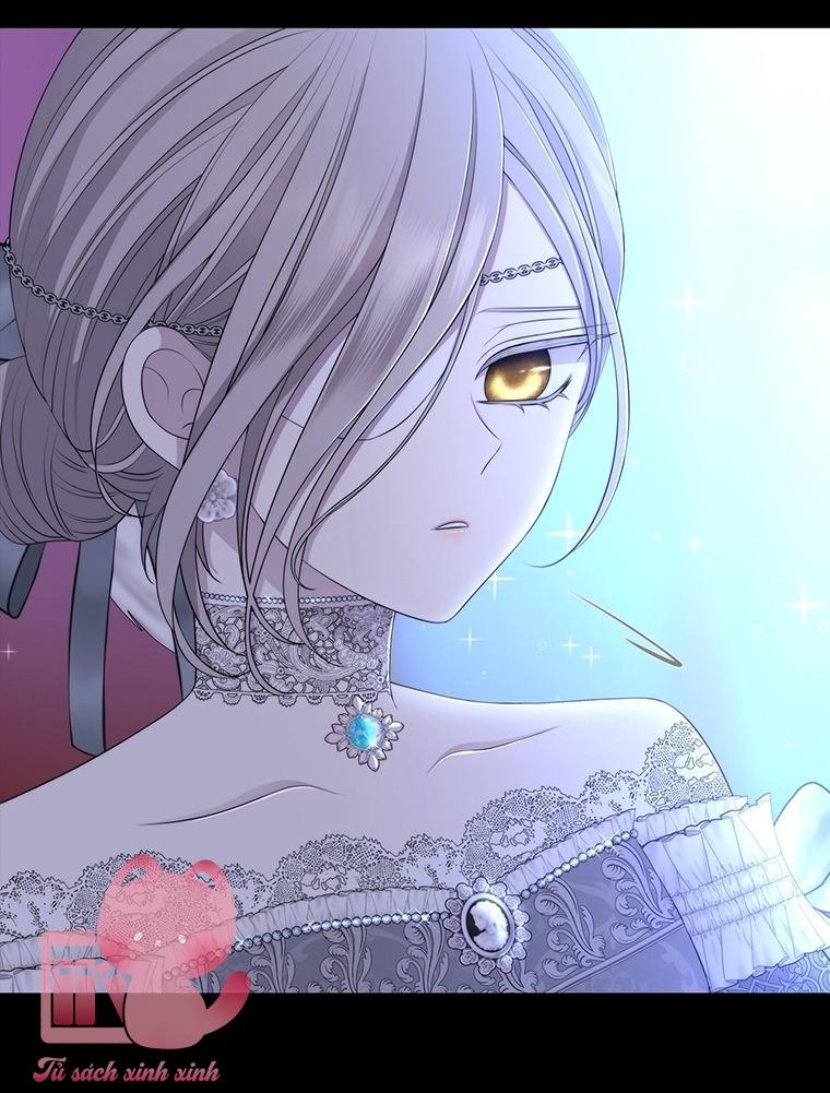 Charlotte Và Ngũ Đại Đồ Đệ - Chap 131