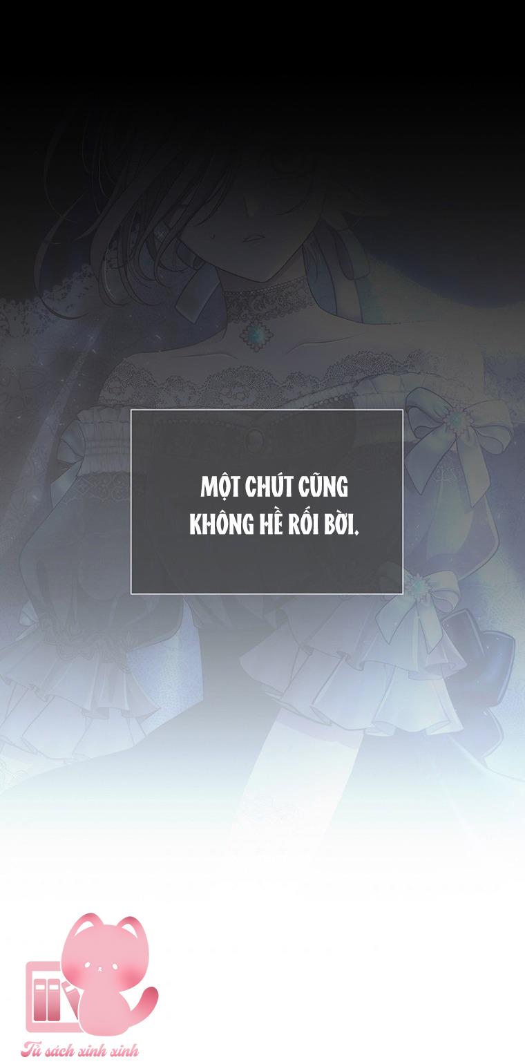 Charlotte Và Ngũ Đại Đồ Đệ - Chap 131