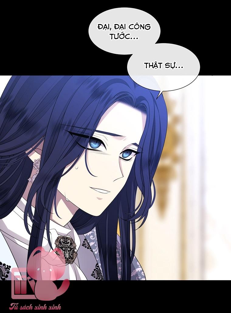 Charlotte Và Ngũ Đại Đồ Đệ - Chap 132