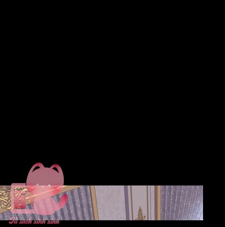 Charlotte Và Ngũ Đại Đồ Đệ - Chap 132