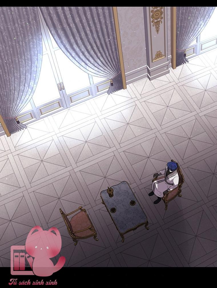 Charlotte Và Ngũ Đại Đồ Đệ - Chap 132