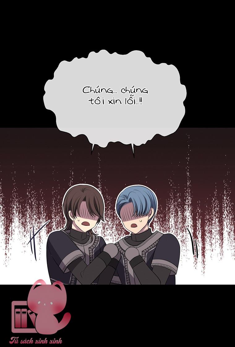 Charlotte Và Ngũ Đại Đồ Đệ - Chap 132