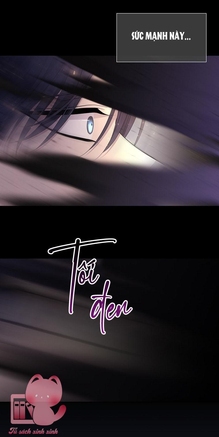 Charlotte Và Ngũ Đại Đồ Đệ - Chap 133