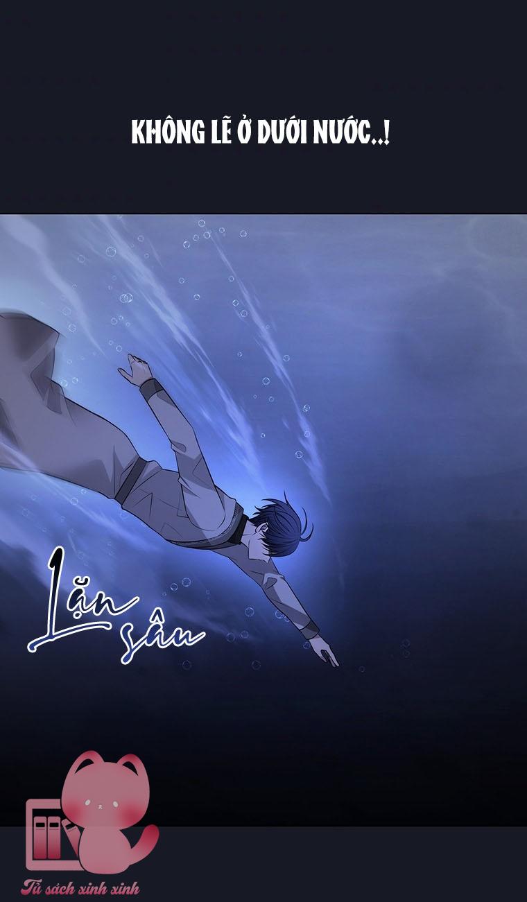 Charlotte Và Ngũ Đại Đồ Đệ - Chap 133