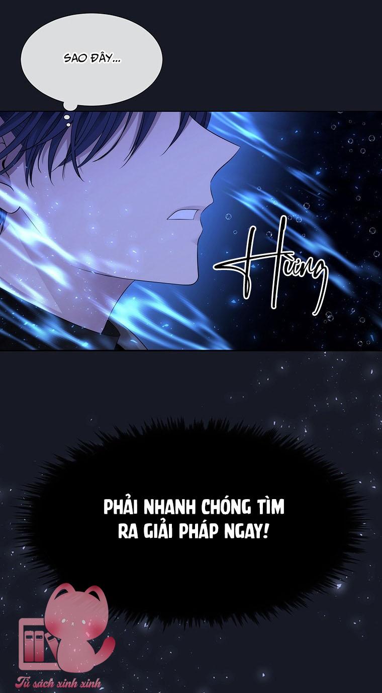 Charlotte Và Ngũ Đại Đồ Đệ - Chap 133