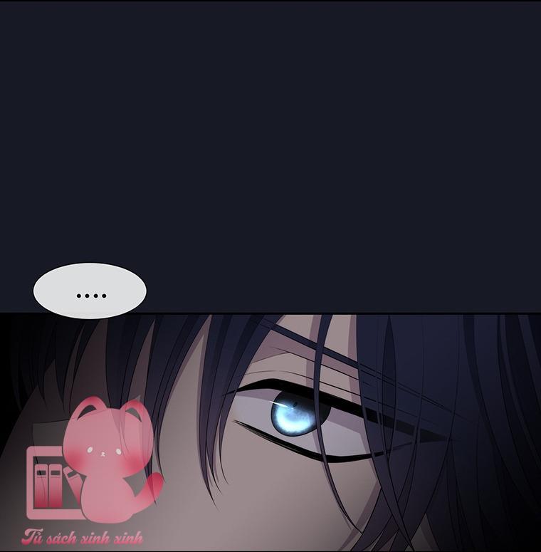 Charlotte Và Ngũ Đại Đồ Đệ - Chap 134