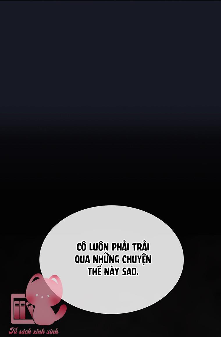 Charlotte Và Ngũ Đại Đồ Đệ - Chap 134