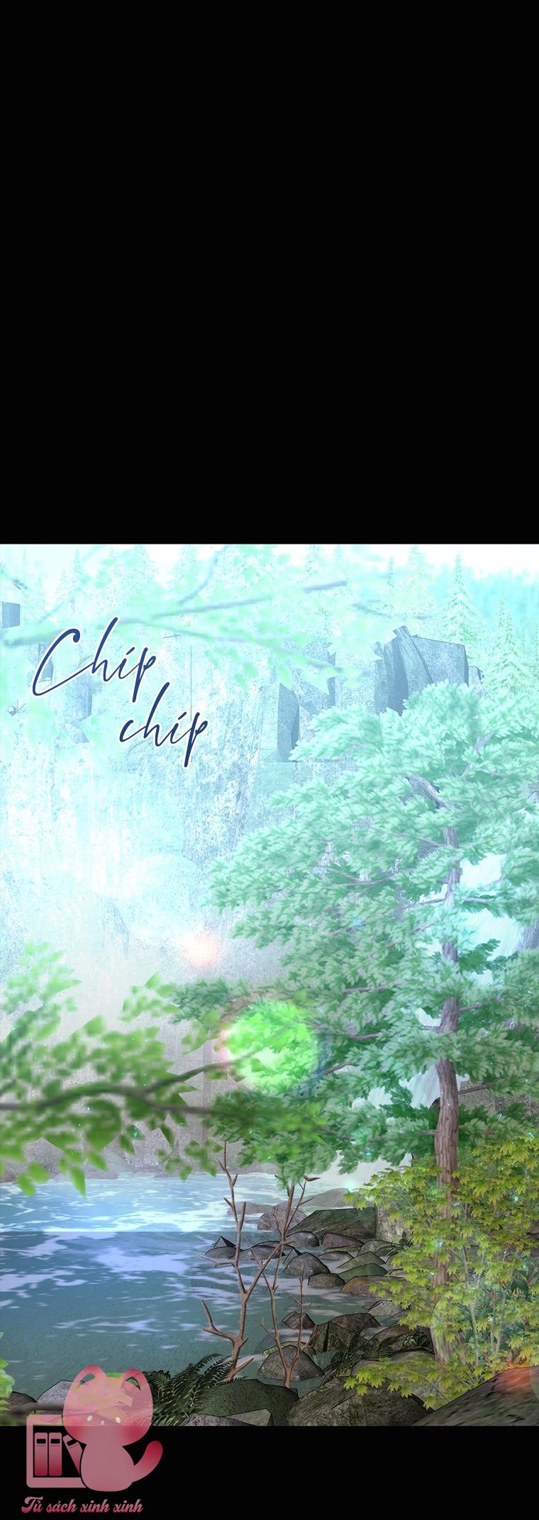 Charlotte Và Ngũ Đại Đồ Đệ - Chap 134