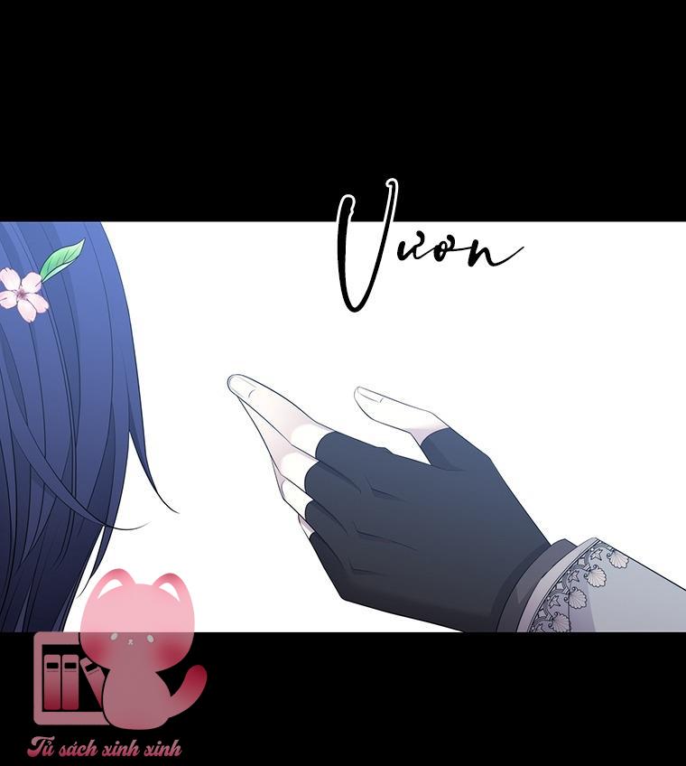 Charlotte Và Ngũ Đại Đồ Đệ - Chap 134