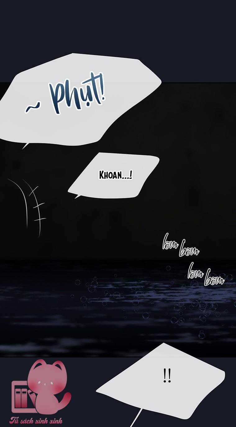 Charlotte Và Ngũ Đại Đồ Đệ - Chap 134