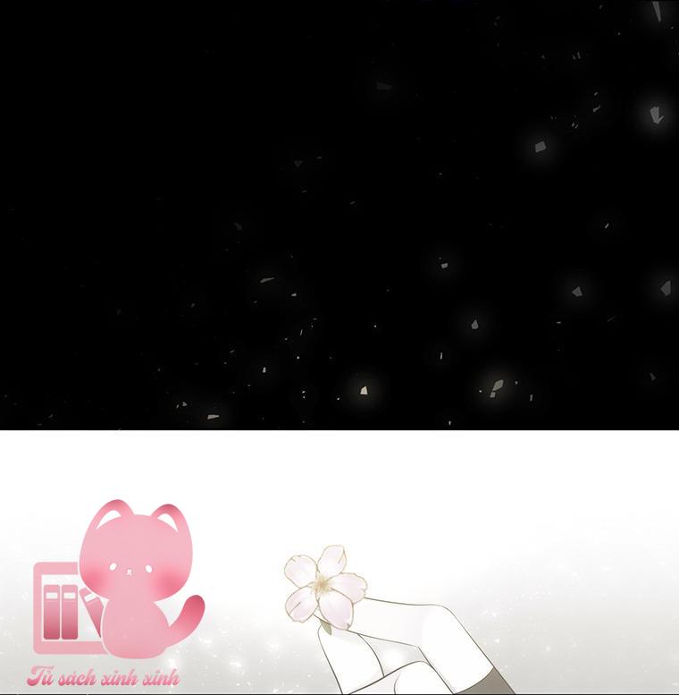 Charlotte Và Ngũ Đại Đồ Đệ - Chap 135