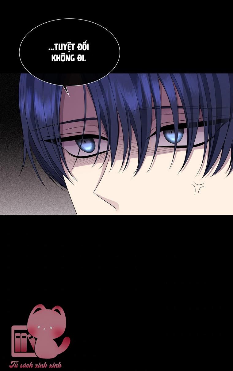 Charlotte Và Ngũ Đại Đồ Đệ - Chap 135