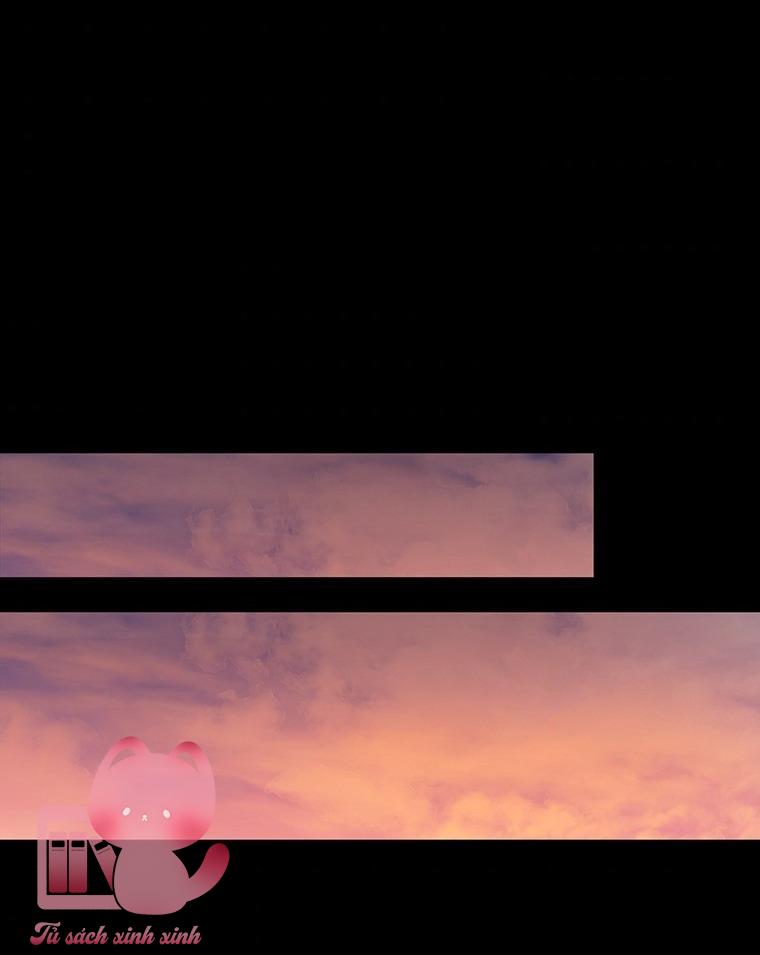 Charlotte Và Ngũ Đại Đồ Đệ - Chap 135