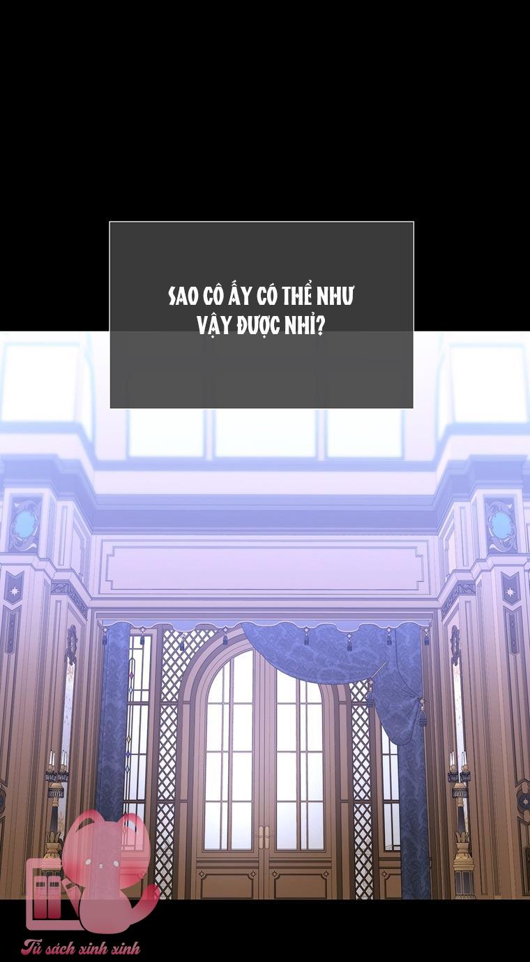 Charlotte Và Ngũ Đại Đồ Đệ - Chap 136