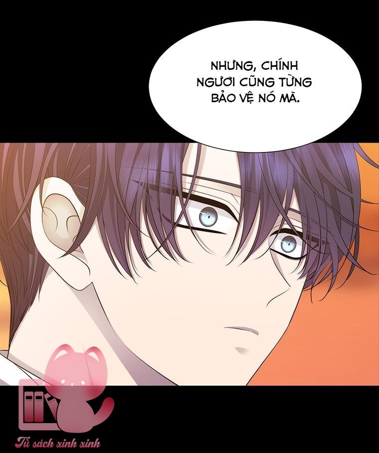 Charlotte Và Ngũ Đại Đồ Đệ - Chap 136