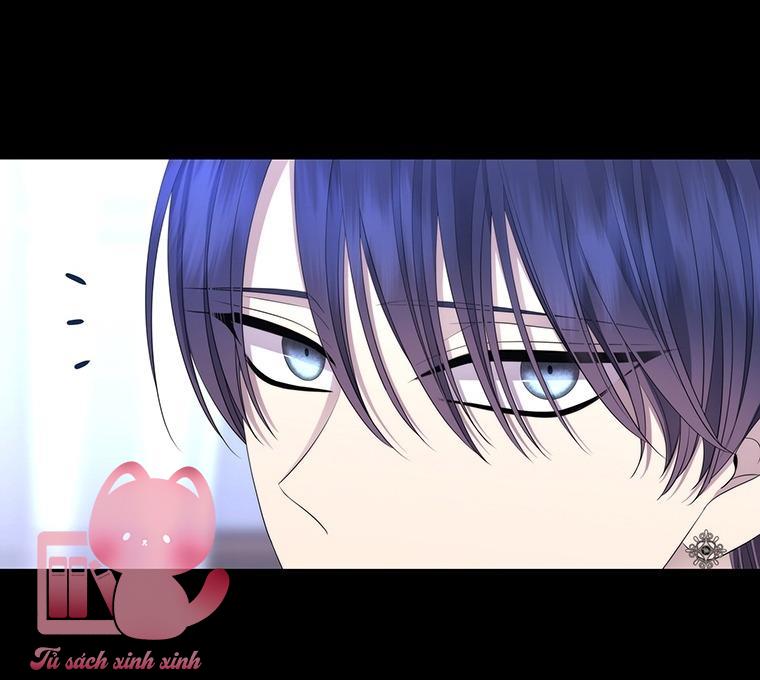 Charlotte Và Ngũ Đại Đồ Đệ - Chap 137