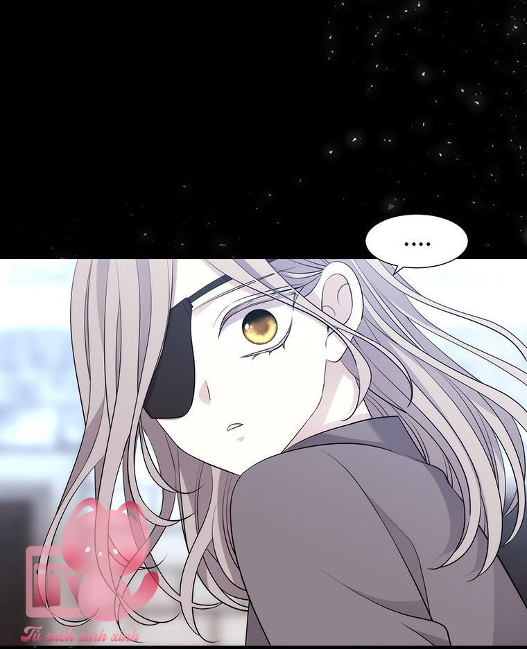 Charlotte Và Ngũ Đại Đồ Đệ - Chap 137