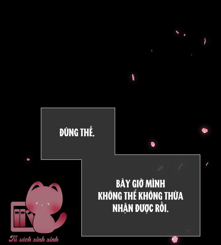 Charlotte Và Ngũ Đại Đồ Đệ - Chap 137