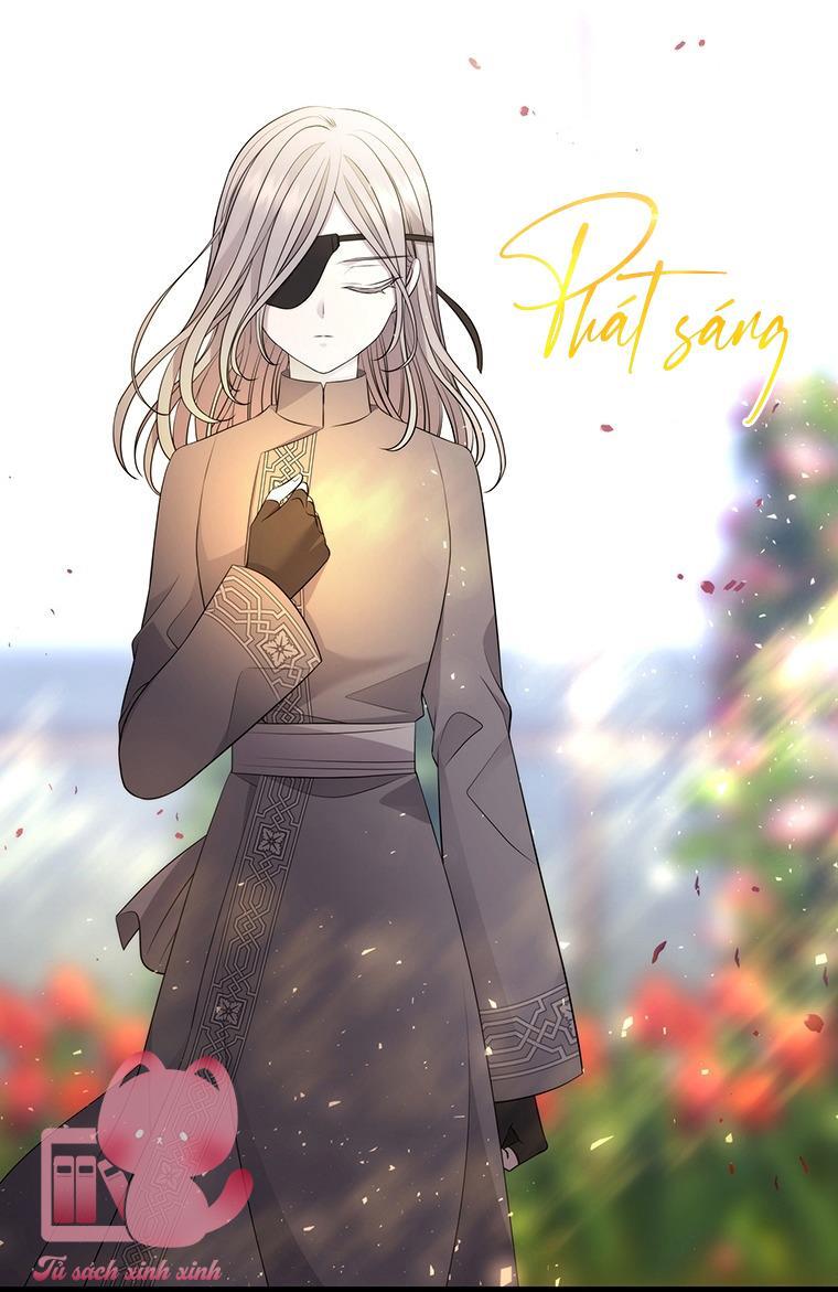 Charlotte Và Ngũ Đại Đồ Đệ - Chap 137