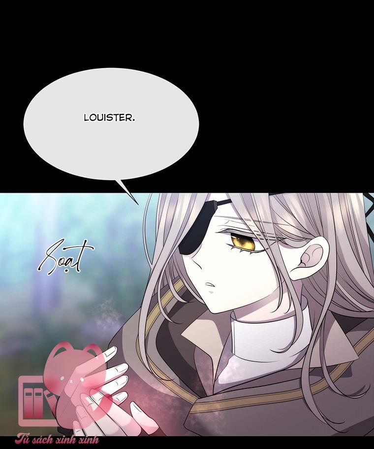 Charlotte Và Ngũ Đại Đồ Đệ - Chap 138